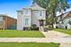 3552 Clinton, Berwyn, IL 60402