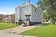 3552 Clinton, Berwyn, IL 60402