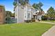 3552 Clinton, Berwyn, IL 60402