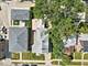 3552 Clinton, Berwyn, IL 60402