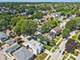 3552 Clinton, Berwyn, IL 60402