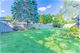 600 Glacier, Roselle, IL 60172