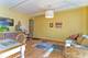 600 Glacier, Roselle, IL 60172