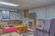 600 Glacier, Roselle, IL 60172