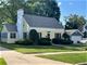 332 N Commonwealth, Elgin, IL 60123