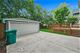 1109 Paulina, Oak Park, IL 60302