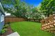 1109 Paulina, Oak Park, IL 60302