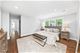 1109 Paulina, Oak Park, IL 60302