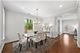 1109 Paulina, Oak Park, IL 60302