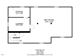 1109 Paulina, Oak Park, IL 60302