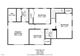 1109 Paulina, Oak Park, IL 60302