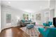 1109 Paulina, Oak Park, IL 60302