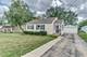 366 Home, Sycamore, IL 60178