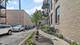 2511 W Moffat Unit 108, Chicago, IL 60647