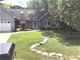 1155 Lakeview, Crystal Lake, IL 60014