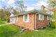 2501 Dundee, Northbrook, IL 60062