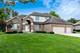 186 Risch, West Chicago, IL 60185