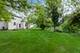 186 Risch, West Chicago, IL 60185