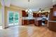 186 Risch, West Chicago, IL 60185