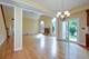 186 Risch, West Chicago, IL 60185