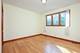 186 Risch, West Chicago, IL 60185