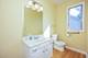 186 Risch, West Chicago, IL 60185