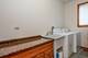 186 Risch, West Chicago, IL 60185