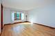 186 Risch, West Chicago, IL 60185