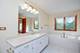 186 Risch, West Chicago, IL 60185