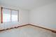 186 Risch, West Chicago, IL 60185