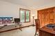 186 Risch, West Chicago, IL 60185