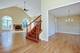 186 Risch, West Chicago, IL 60185