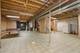 186 Risch, West Chicago, IL 60185