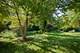 186 Risch, West Chicago, IL 60185