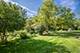 186 Risch, West Chicago, IL 60185