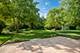 186 Risch, West Chicago, IL 60185