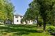 186 Risch, West Chicago, IL 60185