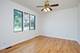 186 Risch, West Chicago, IL 60185