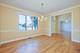 186 Risch, West Chicago, IL 60185