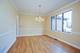 186 Risch, West Chicago, IL 60185