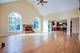 186 Risch, West Chicago, IL 60185