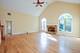 186 Risch, West Chicago, IL 60185