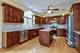 186 Risch, West Chicago, IL 60185