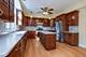 186 Risch, West Chicago, IL 60185