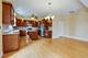 186 Risch, West Chicago, IL 60185