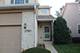 17081 W Cunningham Unit 16B, Libertyville, IL 60048