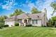 7N006 Maple, St. Charles, IL 60174