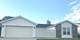 120 Brookside, Glendale Heights, IL 60139