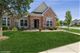 2930 Normandy, Naperville, IL 60564