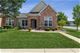 2930 Normandy, Naperville, IL 60564